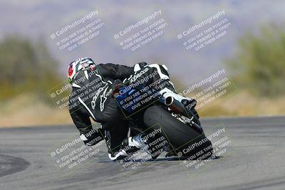 media/Mar-09-2025-TrackXperience (Sun) [[4c2000c718]]/2-Level 3/Session 3 Turn 6 Backside/